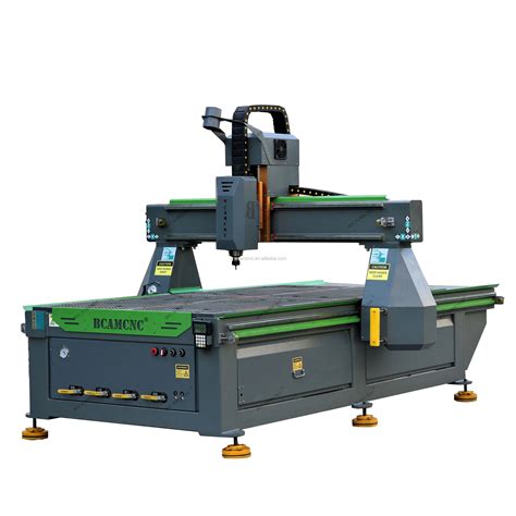 cnc machine for wood for sale|woodworking cnc machines for sale.